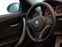 second-hand BMW 120 Seria 1 D