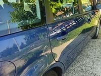 Second-hand Ford C-MAX 115 CP (84 kW) 2006 Monovolum