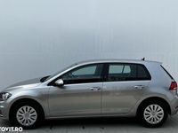 second-hand VW Golf VII 1.0 TSI Trendline