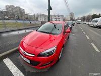 second-hand Opel Astra Turbo 2019