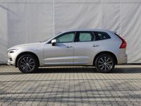 second-hand Volvo XC60 T8 AWD Recharge PHEV Inscription Ge