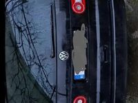 Second-hand VW Sharan 116 CP (85 kW) 2007 Monovolum