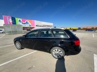 second-hand Audi A4 seria2005