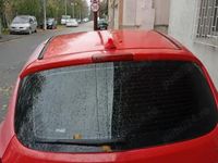 Second-hand Opel Corsa 55 CP (40 kW) 2007 Berlinǎ