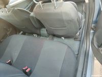 second-hand Opel Astra 1.7 DTI 2008