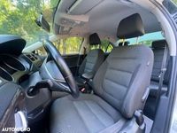 second-hand VW Jetta 1.2 TSI Comfortline