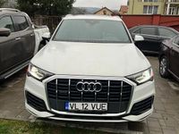Second-hand Audi Q7 252 CP (185 kW) 2021 SUV