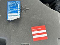 Second-hand Peugeot 407 136 CP (100 kW) 2005 Culoaremaro Break