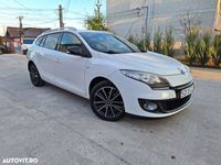 second-hand Renault Mégane GrandTour ENERGY dCi 110 Start & Stopp Bose Edition