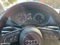 second-hand Audi Q2 1.6 30 TDI S tronic Basic