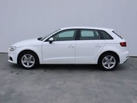 second-hand Audi A3 Sportback 30 TFSI