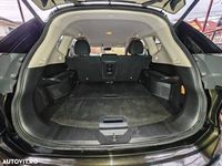 second-hand Nissan X-Trail 1.6 DCi ALL-MODE 4x4i 360