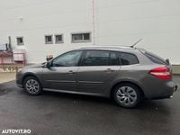 Second-hand Renault Laguna III Dynamique 170 CP (125 kW) 2008 Culoaregri Break