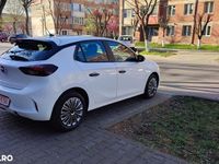 second-hand Opel Corsa 1.5 Diesel Start/Stop Elegance
