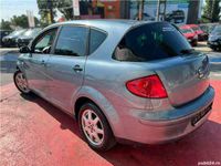 second-hand Seat Toledo 1.9 Diesel,2005,Finantare Rate