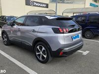 second-hand Peugeot 3008 1.5 BlueHDI S&S Active