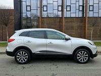 second-hand Renault Kadjar 