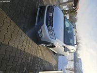 Second-hand Dacia Sandero Stepway 90 CP (66 kW) 2018 Gri Hatchback