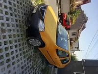 Second-hand Dacia Logan 50 CP (36 kW) 2007 Berlinǎ