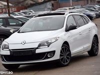 second-hand Renault Mégane GrandTour ENERGY dCi 110 Start & Stopp Bose Edition