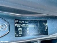 second-hand Seat Leon 1.4 TSI Start&Stop FR