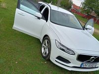 second-hand Volvo V90 D3 AWD Geartronic
