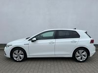 second-hand VW Golf Style1.5 eTSI ACT DSG mild hyb