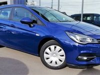 second-hand Opel Astra Sport Tourer 1.5 Start/Stop Edition