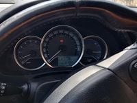 Second-hand Toyota Auris 90 CP (66 kW) 2013 Hatchback