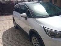 second-hand Opel Crossland X 1.2 ECOTEC Start/Stop Innovation