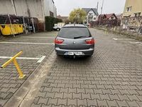 Second-hand Seat Exeo 140 CP (102 kW) 2012 Break