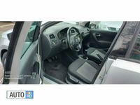 second-hand VW Polo 1.2 TDI BlueMotion