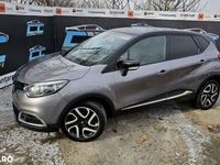 second-hand Renault Captur ENERGY dCi 90 Start&Stop XMOD
