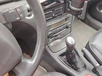 Second-hand Renault Laguna II 130 CP (95 kW) 2006 Hatchback