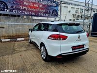 second-hand Renault Clio IV 0.9 TCe Life