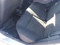 Second-hand Dacia Duster 79 CP (58 kW) 2010 SUV