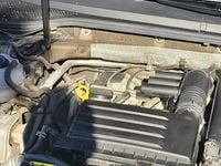 Second-hand VW Passat 125 CP (91 kW) 2018 Negru Berlinǎ