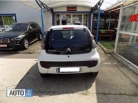 second-hand Citroën C1 1.0i Seduction 68CP / 2014