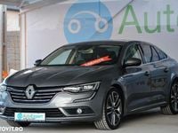 Second-hand Renault Talisman Intens 160 CP (117 kW) 2016 Culoaregri Berlinǎ