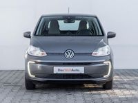 second-hand VW e-up! entry 4 usi TD