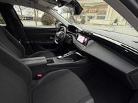 Second-hand Peugeot 308 Active 130 CP (95 kW) 2022 Culoaregri Break
