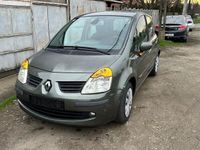 second-hand Renault Modus 1.5 dCi Confort Dynamique