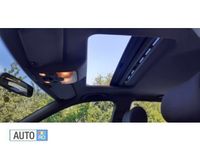 Second-hand Audi A3 102 CP (75 kW) 2000 Galben Hatchback