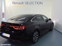 second-hand Renault Talisman Energy dCi EDC Intens