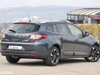 second-hand Renault Mégane ENERGY dCi 110 EDC BOSE EDITION