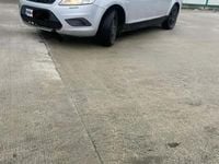 Second-hand Ford Focus 101 CP (74 kW) 2009 Break