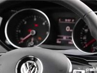 second-hand VW Jetta 2015 (5000km)