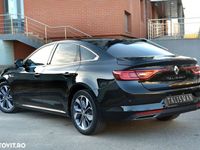 second-hand Renault Talisman GrandTour ENERGY dCi 160 EDC LIMITED