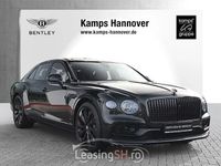 second-hand Bentley Flying Spur 2022 4.0 Benzină 551 CP 8.900 km - 247.942 EUR - leasing auto