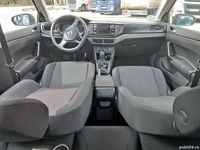 Second-hand VW Polo 59 CP (43 kW) 2019 Berlinǎ